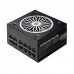 Блок живлення CHIEFTEC PowerUP  (850W), >90%, 80+ Gold, 120мм, 1xMB 24pin(20+4), 2xCPU 8pin(4+4), 3xMolex, 9xSATA, 6xPCIe 8pin(6+2), Fully Modular