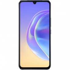 Мобільний телефон Vivo V21 8/128GB Twiglight Blues Мобільний телефон Vivo V21 8/128GB Twiglight Blues