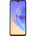 Мобільний телефон Vivo V21 8/128GB Twiglight Blues