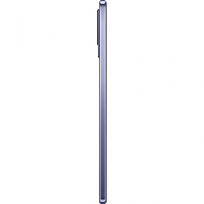 Мобільний телефон Vivo V21 8/128GB Twiglight Blues