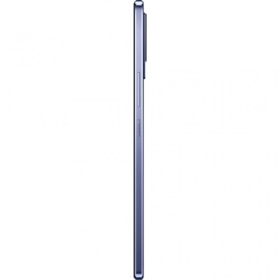 Мобільний телефон Vivo V21 8/128GB Twiglight Blues