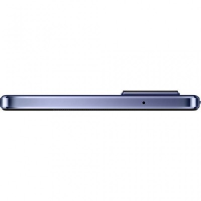 Мобільний телефон Vivo V21 8/128GB Twiglight Blues
