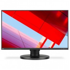 Монітор NEC E271N Black (60004496) Монітор NEC E271N Black (60004496)