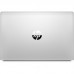 Ноутбук HP Probook 440 G8 14FHD IPS AG/Intel i5-1135G7/16/256F/int/W10P/Silver