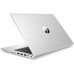 Ноутбук HP Probook 440 G8 14FHD IPS AG/Intel i5-1135G7/16/256F/int/W10P/Silver