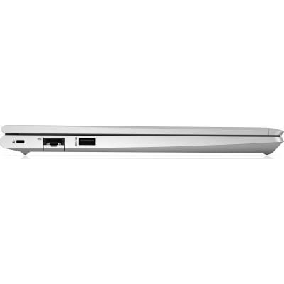 Ноутбук HP Probook 440 G8 14FHD IPS AG/Intel i5-1135G7/16/256F/int/W10P/Silver