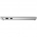 Ноутбук HP Probook 440 G8 14FHD IPS AG/Intel i5-1135G7/16/256F/int/W10P/Silver