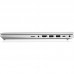 Ноутбук HP Probook 440 G8 14FHD IPS AG/Intel i5-1135G7/16/256F/int/W10P/Silver