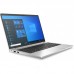 Ноутбук HP Probook 445 G8 14FHD IPS AG/AMD R3 5400U/8/256F/int/W10P/Silver