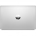 Ноутбук HP Probook 445 G8 14FHD IPS AG/AMD R3 5400U/8/256F/int/W10P/Silver