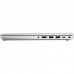 Ноутбук HP Probook 445 G8 14FHD IPS AG/AMD R3 5400U/8/256F/int/W10P/Silver