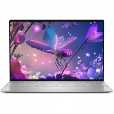 Ноутбук Dell XPS 13 Plus (9320) 13.4FHD+ AG/Intel i7-1260P/16/1024F/int/W11P