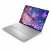 Ноутбук Dell XPS 13 Plus (9320) 13.4FHD+ AG/Intel i7-1260P/16/1024F/int/W11P