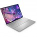 Ноутбук Dell XPS 13 Plus (9320) 13.4FHD+ AG/Intel i7-1260P/16/1024F/int/W11P