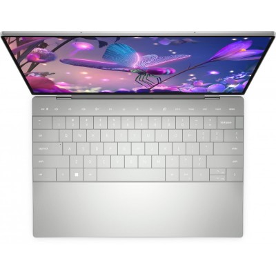 Ноутбук Dell XPS 13 Plus (9320) 13.4FHD+ AG/Intel i7-1260P/16/1024F/int/W11P