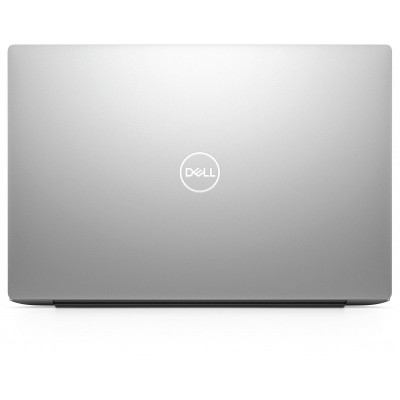 Ноутбук Dell XPS 13 Plus (9320) 13.4FHD+ AG/Intel i7-1260P/16/1024F/int/W11P