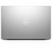 Ноутбук Dell XPS 13 Plus (9320) 13.4FHD+ AG/Intel i7-1260P/16/1024F/int/W11P