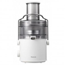 Соковижималка MJ-CB100WTQ Соковижималка MJ-CB100WTQ