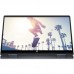 Ноутбук HP Pavilion x360 14-ek0015ua 14" FHD IPS, Intel i5-1235U, 16GB, F1024GB, UMA, DOS, синій