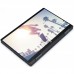 Ноутбук HP Pavilion x360 14-ek0015ua 14" FHD IPS, Intel i5-1235U, 16GB, F1024GB, UMA, DOS, синій