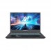 Ноутбук Gigabyte G5 KF 15.6 FHD 144Hz, intel i7-13620H, 16GB, F1TB, NVD4060-8, DOS, чорний