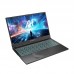 Ноутбук Gigabyte G5 KF 15.6 FHD 144Hz, intel i7-13620H, 16GB, F1TB, NVD4060-8, DOS, чорний