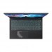 Ноутбук Gigabyte G5 KF 15.6 FHD 144Hz, intel i7-13620H, 16GB, F1TB, NVD4060-8, DOS, чорний