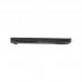Ноутбук Gigabyte G5 KF 15.6 FHD 144Hz, intel i7-13620H, 16GB, F1TB, NVD4060-8, DOS, чорний