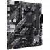 Материнcька плата ASUS PRIME B550M-K ARGB sAM4 B550 4xDDR4 M.2 HDMI DVI D-Sub mATX ARGB