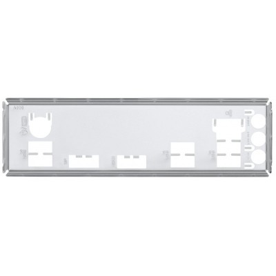 Материнcька плата ASUS PRIME B550M-K ARGB sAM4 B550 4xDDR4 M.2 HDMI DVI D-Sub mATX ARGB