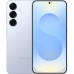 Смартфон Samsung Galaxy S25 5G (S931) 6.2' 12/256ГБ, 2SIM, 4000мА•год, блакитний крижаний