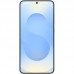Смартфон Samsung Galaxy S25 5G (S931) 6.2' 12/256ГБ, 2SIM, 4000мА•год, блакитний крижаний