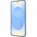 Смартфон Samsung Galaxy S25 5G (S931) 6.2' 12/256ГБ, 2SIM, 4000мА•год, блакитний крижаний