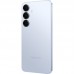 Смартфон Samsung Galaxy S25 5G (S931) 6.2' 12/256ГБ, 2SIM, 4000мА•год, блакитний крижаний
