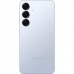Смартфон Samsung Galaxy S25 5G (S931) 6.2' 12/256ГБ, 2SIM, 4000мА•год, блакитний крижаний