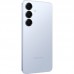 Смартфон Samsung Galaxy S25 5G (S931) 6.2' 12/256ГБ, 2SIM, 4000мА•год, блакитний крижаний