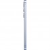 Смартфон Samsung Galaxy S25 5G (S931) 6.2' 12/256ГБ, 2SIM, 4000мА•год, блакитний крижаний