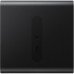 Саундбар Samsung HW-Q800F 400Вт, 5.1.2, BT, HDMI-eARC, Wi-Fi, саб, Dolby Atmos, чорний
