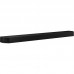 Саундбар Samsung HW-Q800F 400Вт, 5.1.2, BT, HDMI-eARC, Wi-Fi, саб, Dolby Atmos, чорний