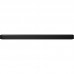 Саундбар Samsung HW-Q800F 400Вт, 5.1.2, BT, HDMI-eARC, Wi-Fi, саб, Dolby Atmos, чорний