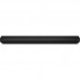 Саундбар Samsung HW-Q800F 400Вт, 5.1.2, BT, HDMI-eARC, Wi-Fi, саб, Dolby Atmos, чорний