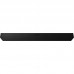 Саундбар Samsung HW-Q800F 400Вт, 5.1.2, BT, HDMI-eARC, Wi-Fi, саб, Dolby Atmos, чорний