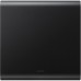 Саундбар Samsung HW-Q800F 400Вт, 5.1.2, BT, HDMI-eARC, Wi-Fi, саб, Dolby Atmos, чорний