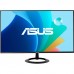 Монітор Asus 27" VZ279HG D-Sub, HDMI, Audio, IPS, 120Hz, 1ms, AdaptiveSync
