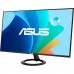 Монітор Asus 27" VZ279HG D-Sub, HDMI, Audio, IPS, 120Hz, 1ms, AdaptiveSync Монітор Asus 27" VZ279HG D-Sub, HDMI, Audio, IPS, 120Hz, 1ms, AdaptiveSync