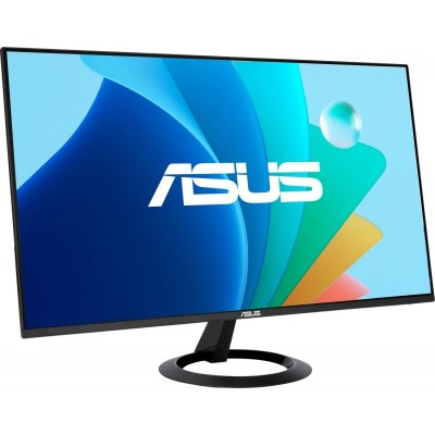 Монітор Asus 27" VZ279HG D-Sub, HDMI, Audio, IPS, 120Hz, 1ms, AdaptiveSync Монітор Asus 27" VZ279HG D-Sub, HDMI, Audio, IPS, 120Hz, 1ms, AdaptiveSync