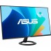 Монітор Asus 27" VZ279HG D-Sub, HDMI, Audio, IPS, 120Hz, 1ms, AdaptiveSync Монітор Asus 27" VZ279HG D-Sub, HDMI, Audio, IPS, 120Hz, 1ms, AdaptiveSync