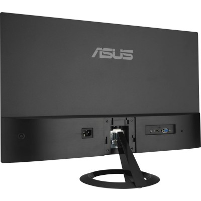Монітор Asus 27" VZ279HG D-Sub, HDMI, Audio, IPS, 120Hz, 1ms, AdaptiveSync Монітор Asus 27" VZ279HG D-Sub, HDMI, Audio, IPS, 120Hz, 1ms, AdaptiveSync