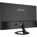 Монітор Asus 27" VZ279HG D-Sub, HDMI, Audio, IPS, 120Hz, 1ms, AdaptiveSync Монітор Asus 27" VZ279HG D-Sub, HDMI, Audio, IPS, 120Hz, 1ms, AdaptiveSync