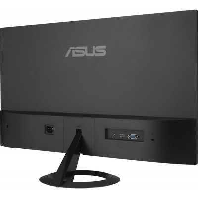 Монітор Asus 27" VZ279HG D-Sub, HDMI, Audio, IPS, 120Hz, 1ms, AdaptiveSync Монітор Asus 27" VZ279HG D-Sub, HDMI, Audio, IPS, 120Hz, 1ms, AdaptiveSync